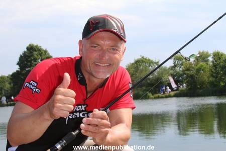 AngelCl Wepper 05072014 041
