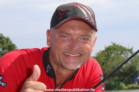 AngelCl Wepper 05072014 043