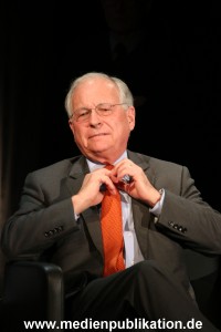 Helmut Schmidt Festakt 19012014 218