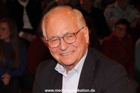 Lanz 10122018 007