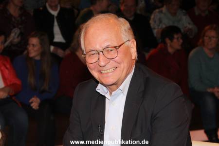 Lanz 10122018 008