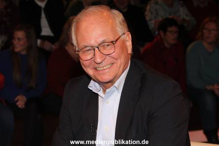 Lanz 10122018 009