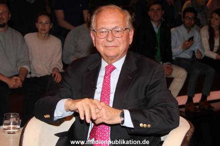 Lanz Sendung2 08052019 009