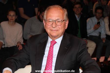 Lanz Sendung2 08052019 011