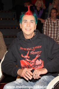Lanz Sendung1 30112011 039