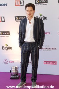 Soap Award Teppich 04062011 064