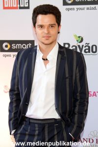 Soap Award Teppich 04062011 067