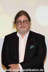 Busche Gala 26102020 355