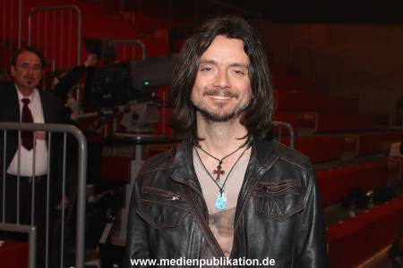 Hertel Muttertag 03052016 647