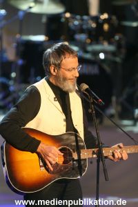 Wetten Dass 09122006 076
