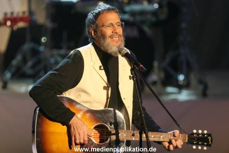 Wetten Dass 09122006 080