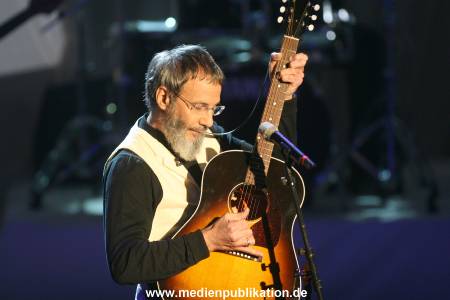 Wetten Dass 09122006 081