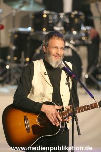 Wetten Dass 09122006 082