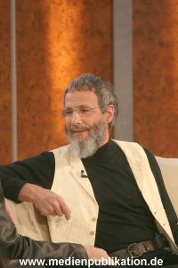 Wetten Dass 09122006 085