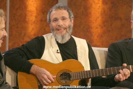 Wetten Dass 09122006 089