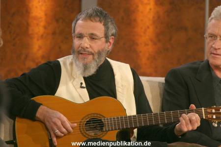 Wetten Dass 09122006 090