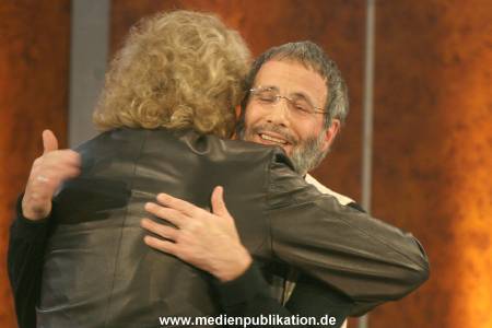 Wetten Dass 09122006 091