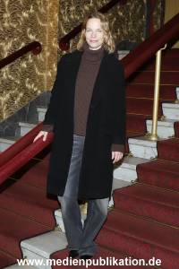 Traumnovelle 16012025 024