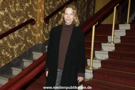 Traumnovelle 16012025 026