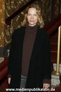 Traumnovelle 16012025 027