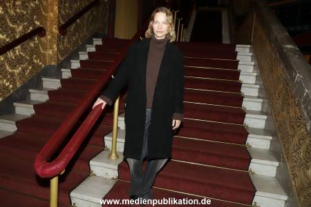 Traumnovelle 16012025 035
