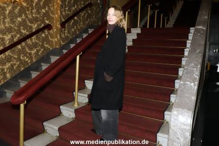 Traumnovelle 16012025 040