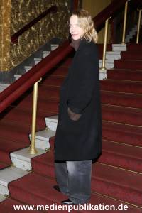 Traumnovelle 16012025 042