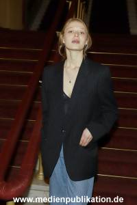 Traumnovelle 16012025 053