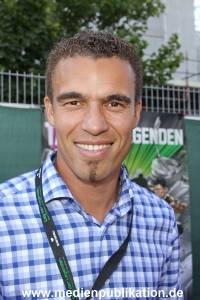 Tag der Legenden 09092012 027