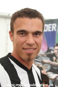 Tag der Legenden 09092012 350