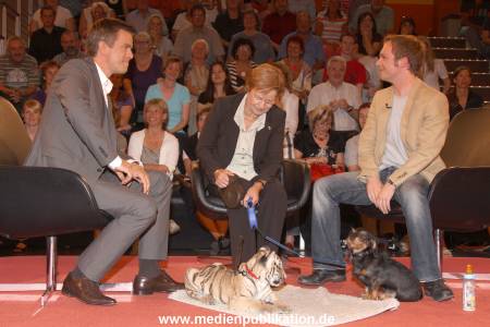 Lanz Sendung1 29072009 035