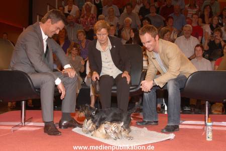 Lanz Sendung1 29072009 040