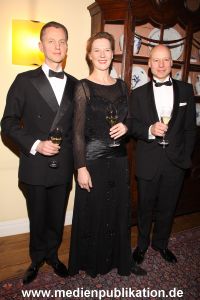 Champagne 15022010 040