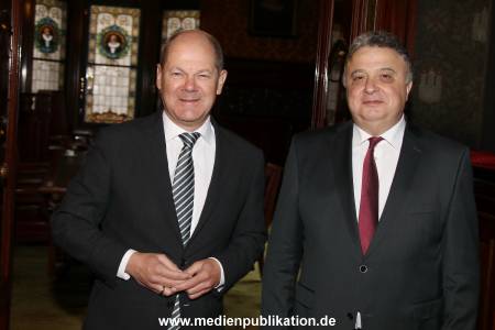 Rathaus 17012018 025