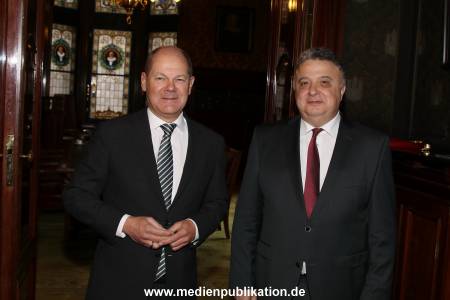 Rathaus 17012018 031