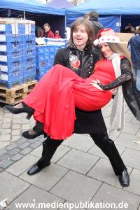 Bahlsen Charity 08122007 046