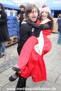 Bahlsen Charity 08122007 047