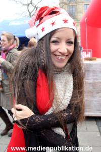 Bahlsen Charity 08122007 053