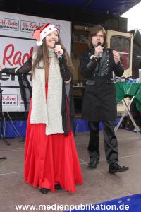 Bahlsen Charity 08122007 056