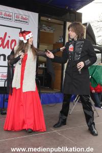 Bahlsen Charity 08122007 058