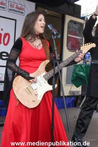 Bahlsen Charity 08122007 062