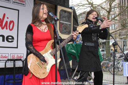 Bahlsen Charity 08122007 065
