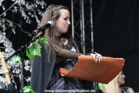 CellAir 12082011 016