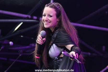 CellAir 12082011 024