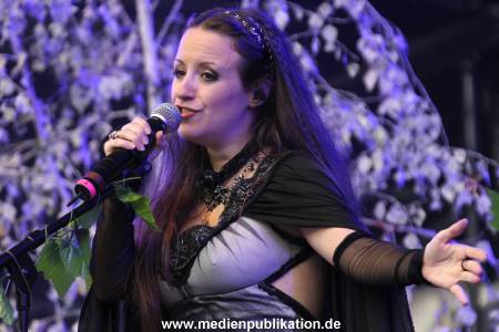 CellAir 12082011 026