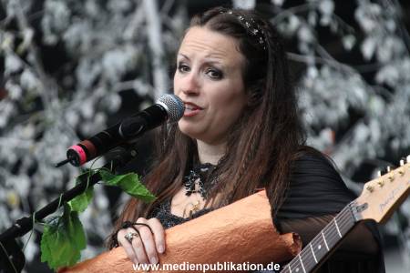 CellAir 12082011 039