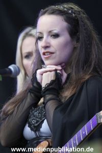 CellAir 12082011 049