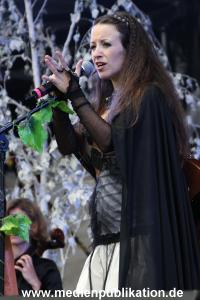 CellAir 12082011 067