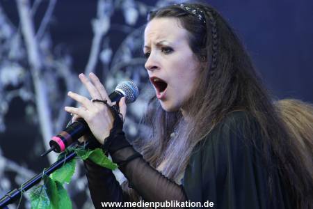 CellAir 12082011 069