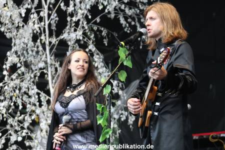CellAir 12082011 096
